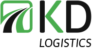 KD-Logistics